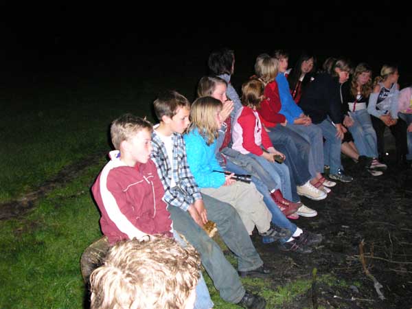 kamp2005 (76).jpg